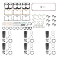 ENGINE KIT