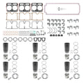 ENGINE KIT