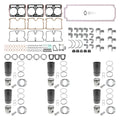 ENGINE KIT