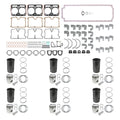 ENGINE KIT