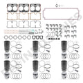 ENGINE KIT