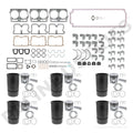 Cummins 855 ENGINES ENGINE KIT