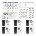 ENGINE KIT