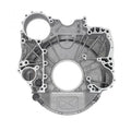 Aluminum Flywheel Housing No Seal, PAI (OEM 22986942), Pack of 1