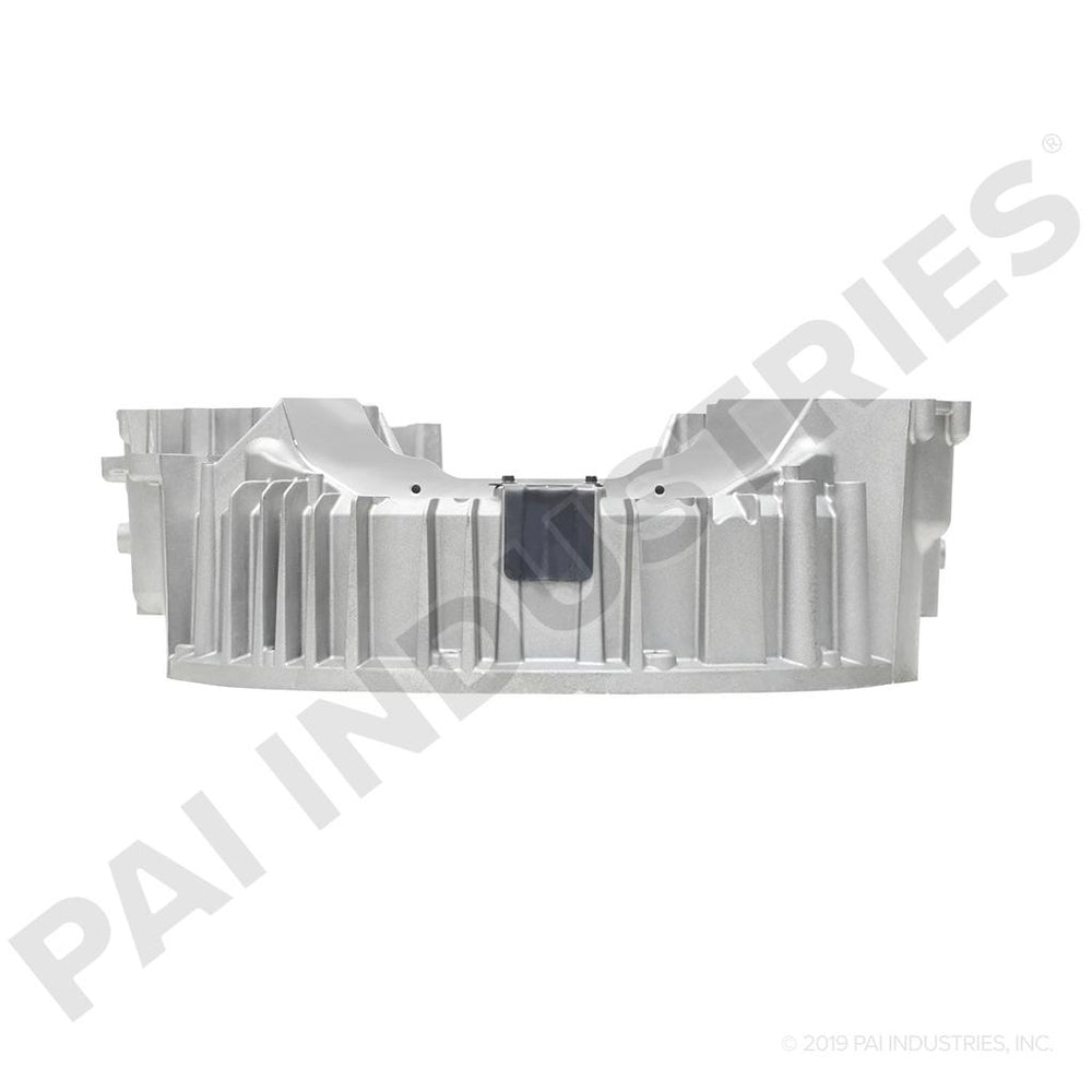 FLYWHEEL HOUSING ASSEMBLY