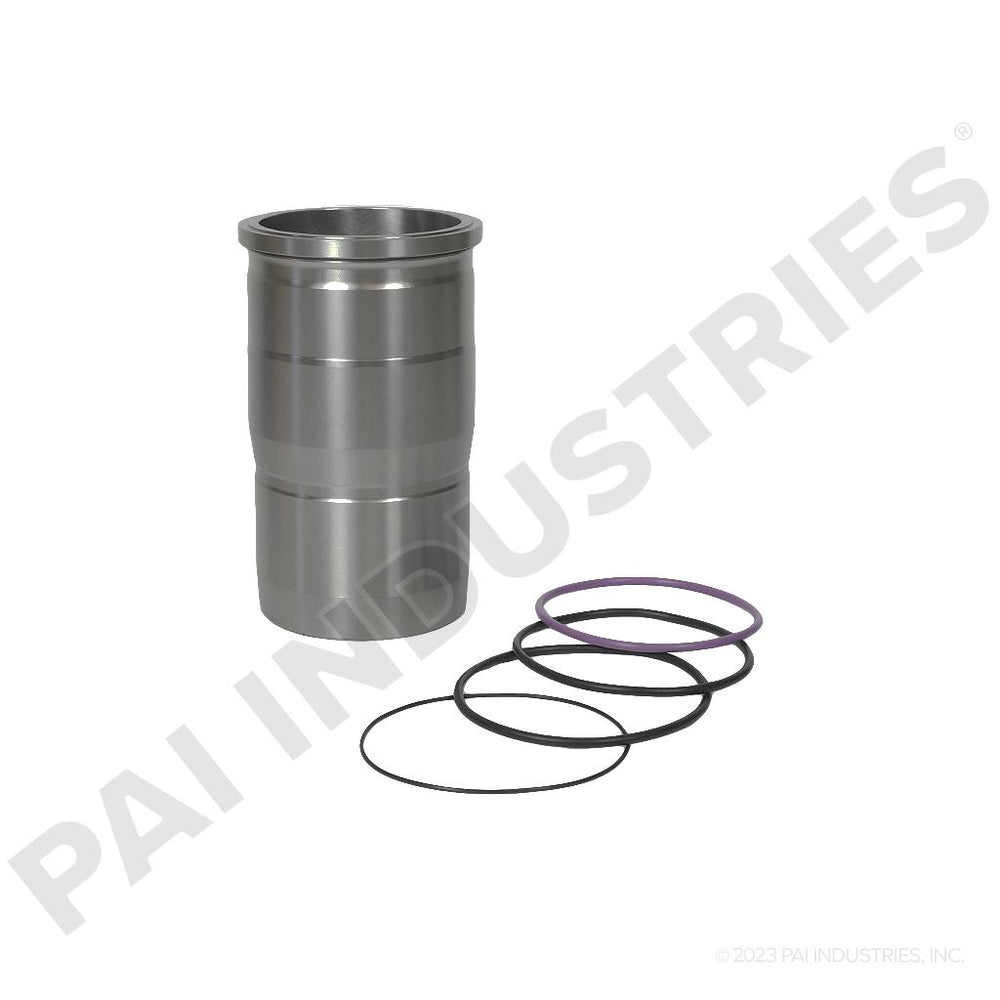 LINER KIT