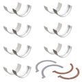 Mack MAIN BEARING KIT