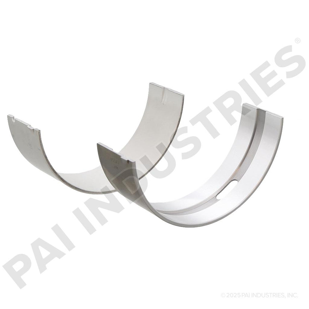 MAIN BEARING