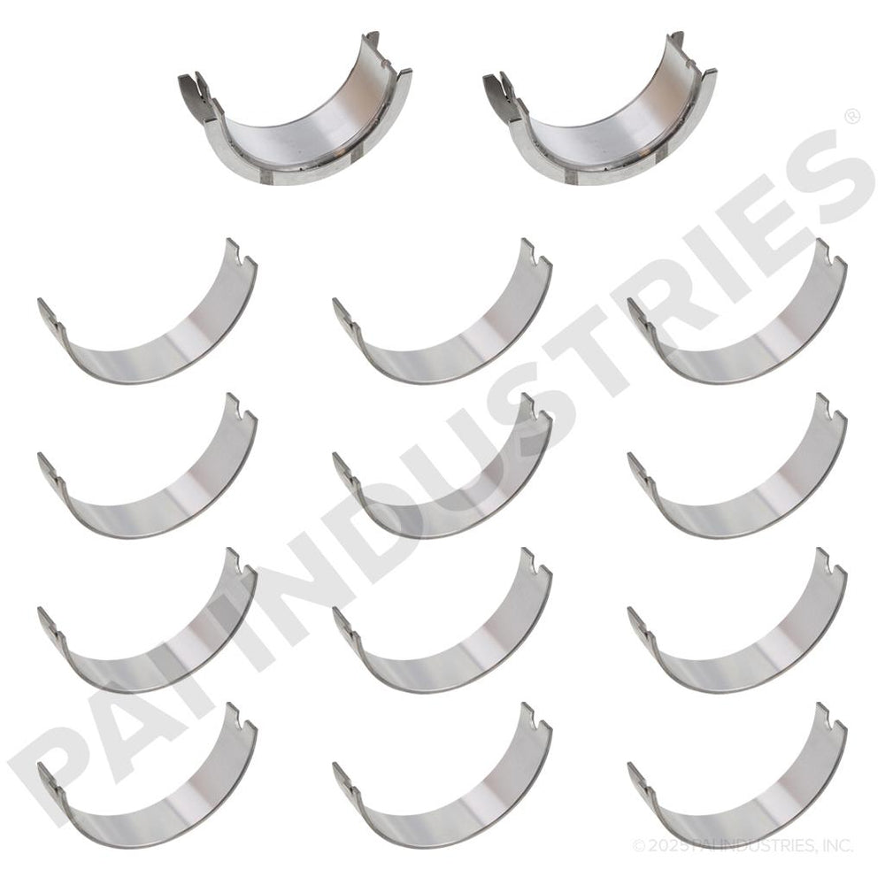 CAM BEARING KIT