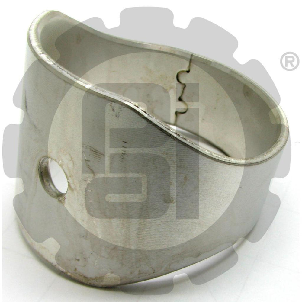 CONNECTING ROD PIN BUSHING