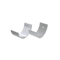 Mack ROD BEARING