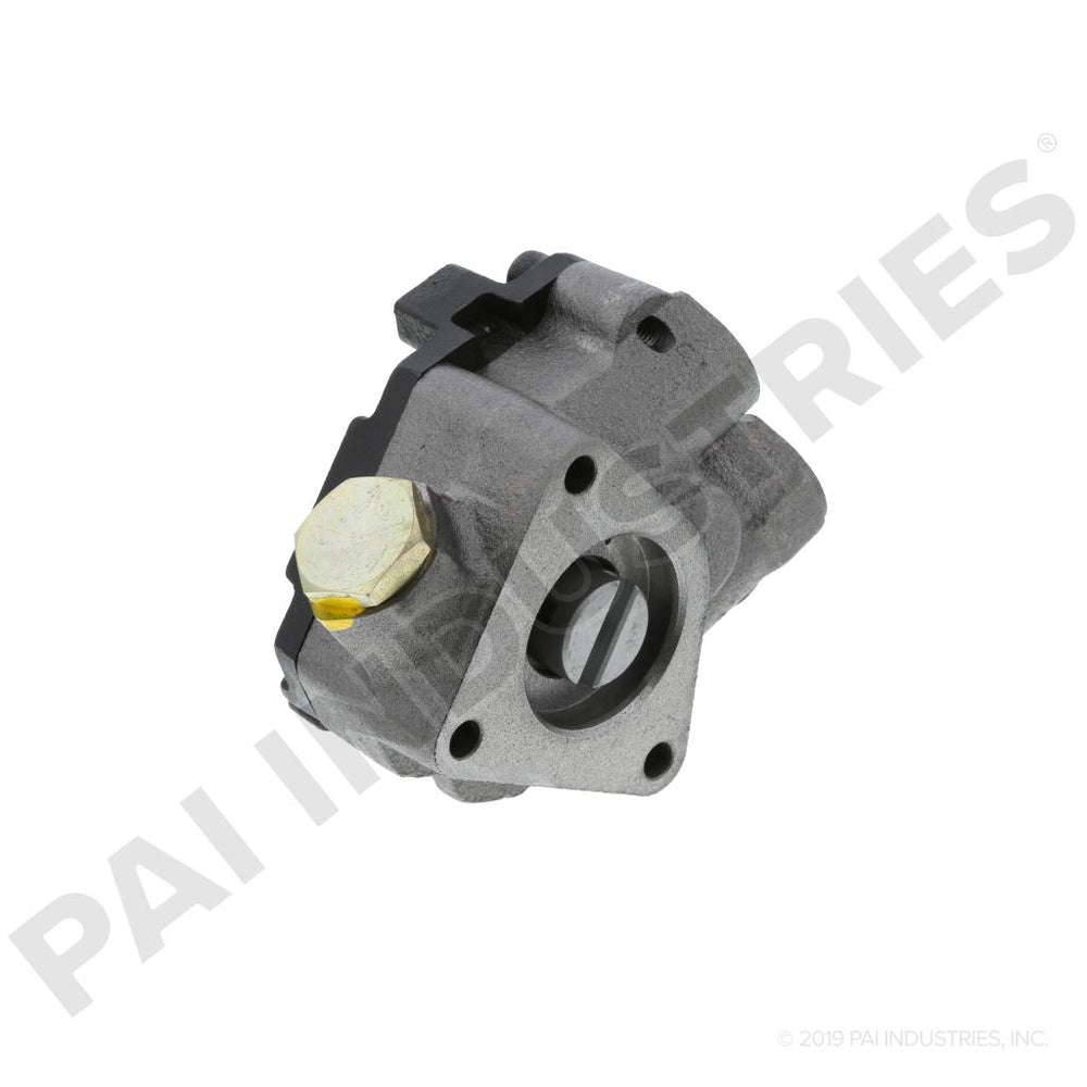 FUEL TRANSFER PUMP