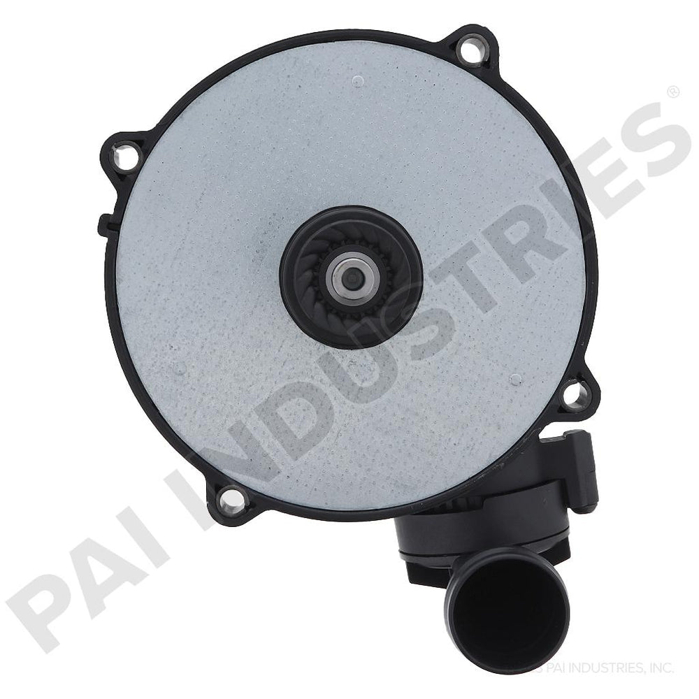 KIT,OIL FILTER
