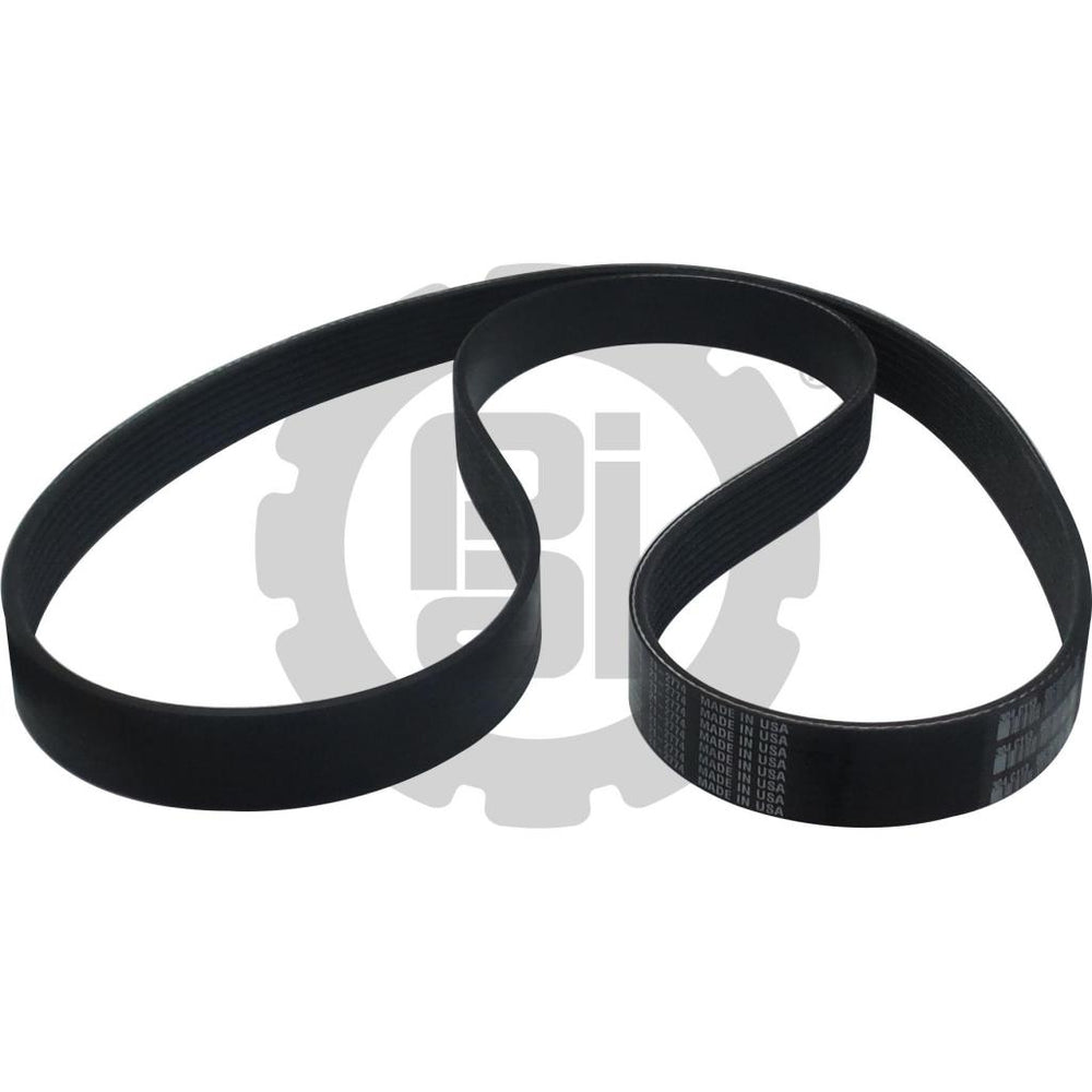BELT SERPENTINE