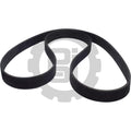 Mack MP8 Belt Serpentine