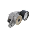 BELT TENSIONER