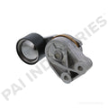 Volvo / Mack D11 / D13 / MP7 Belt Tensioner