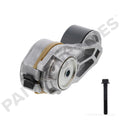 Mack / Volvo MP7 / D11 Belt Tensioner