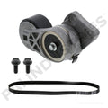 Mack MP7 ENGINES BELT TENSIONER KIT