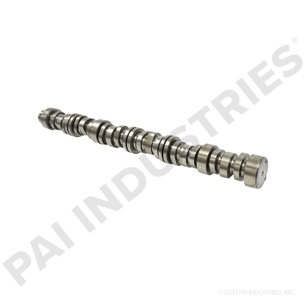 CAMSHAFT