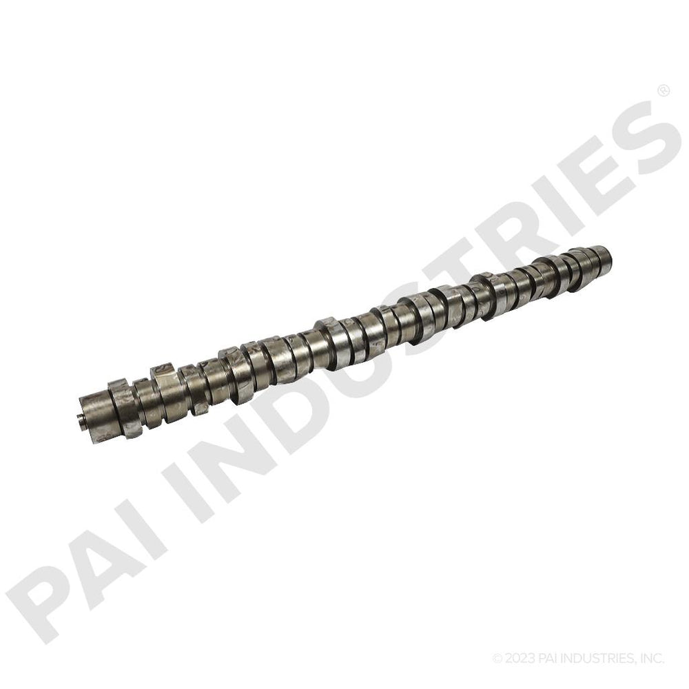 CAMSHAFT