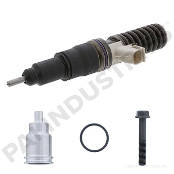 891944 Mack Fuel Injector | PAI