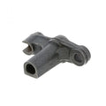 Mack ASET ENGINE VALVE YOKE
