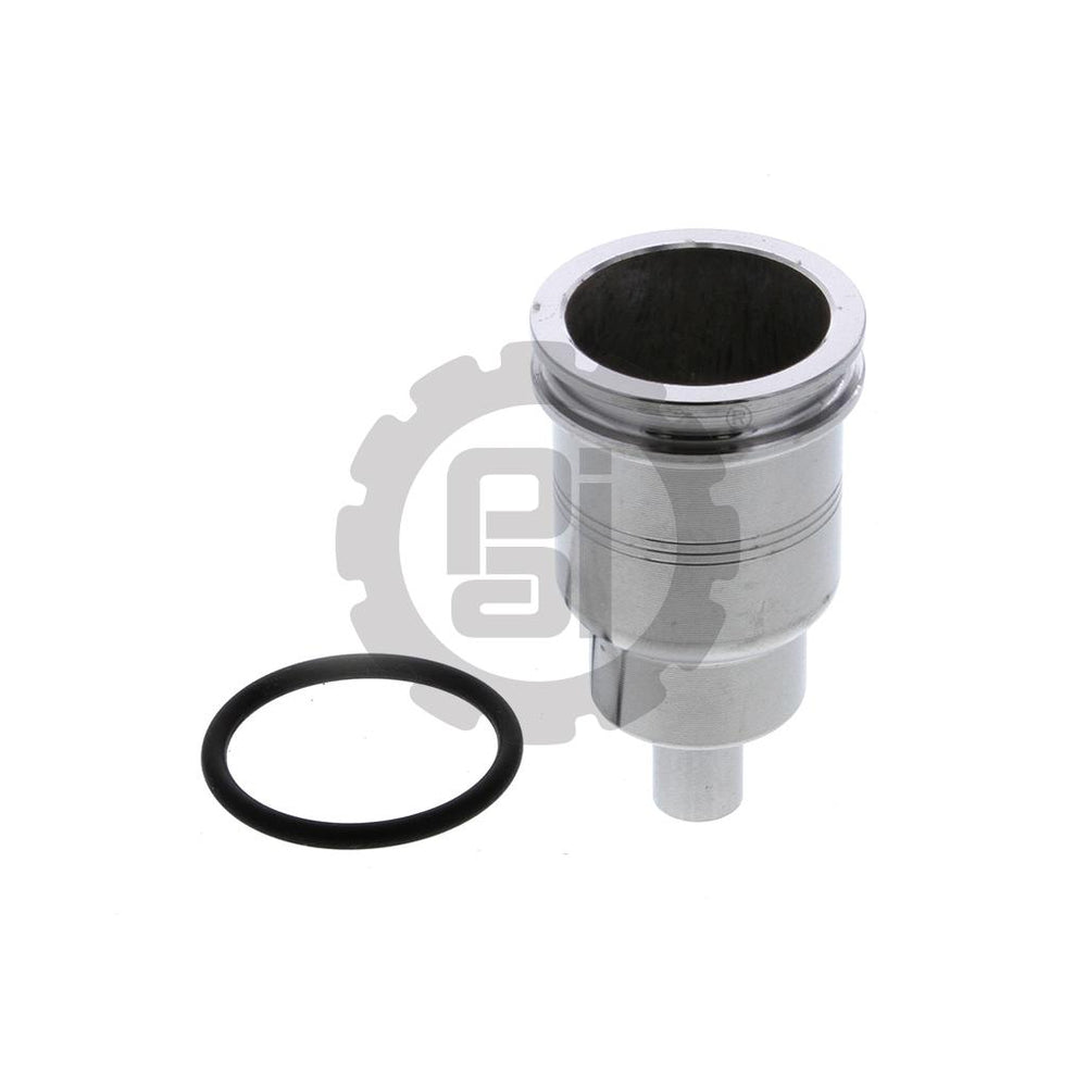 INJECTOR SLEEVE KIT