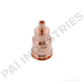 Mack / Volvo MP7 / MP8 / D11 Injector Sleeve