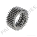 MAIN BEARING SET