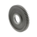 1st MAINSHAFT GEAR