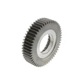 4th MAINSHAFT GEAR