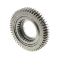 MAINSHAFT GEAR