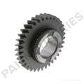 4th MAINSHAFT GEAR