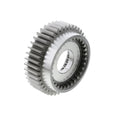 AUXILIARY MAINSHAFT GEAR