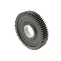 Fuller OVERDRIVE COUNTERSHAFT GEAR