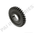 COUNTERSHAFT GEAR