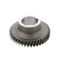 Fuller DRIVE COUNTERSHAFT GEAR