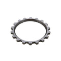 WASHER SPACER