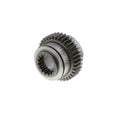 AUXILIARY DRIVE GEAR