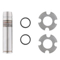 Fuller IDLER SHAFT