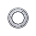 SYNCHRONIZER KIT