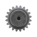 COUNTERSHAFT KIT