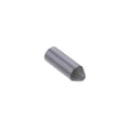 DETENT PLUNGER (Pack of 5)
