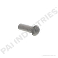 SHIFTER PIN (Pack of 2)