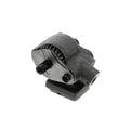 Fuller Transmission Oil Pump