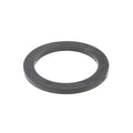 THRUST WASHER