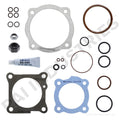 OIL SEAL KIT