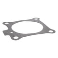 CYLINDER RANGE GASKET (Pack of 5)