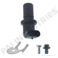 SENSOR SPEEDOMETER